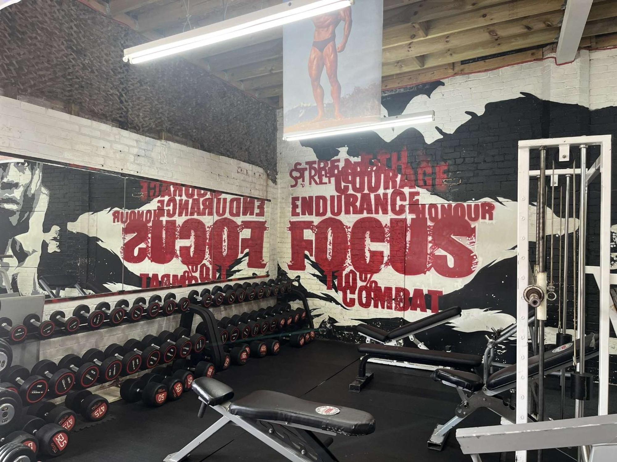 Groovy Central King Suite - Free Gym! 레스터 외부 사진