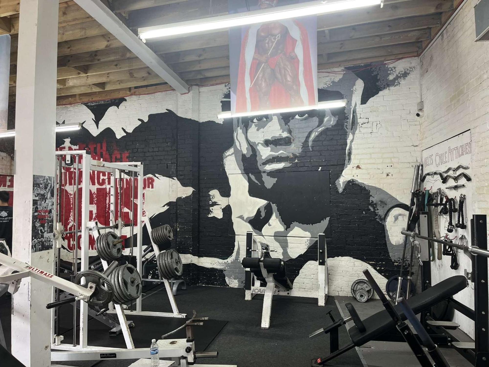 Groovy Central King Suite - Free Gym! 레스터 외부 사진