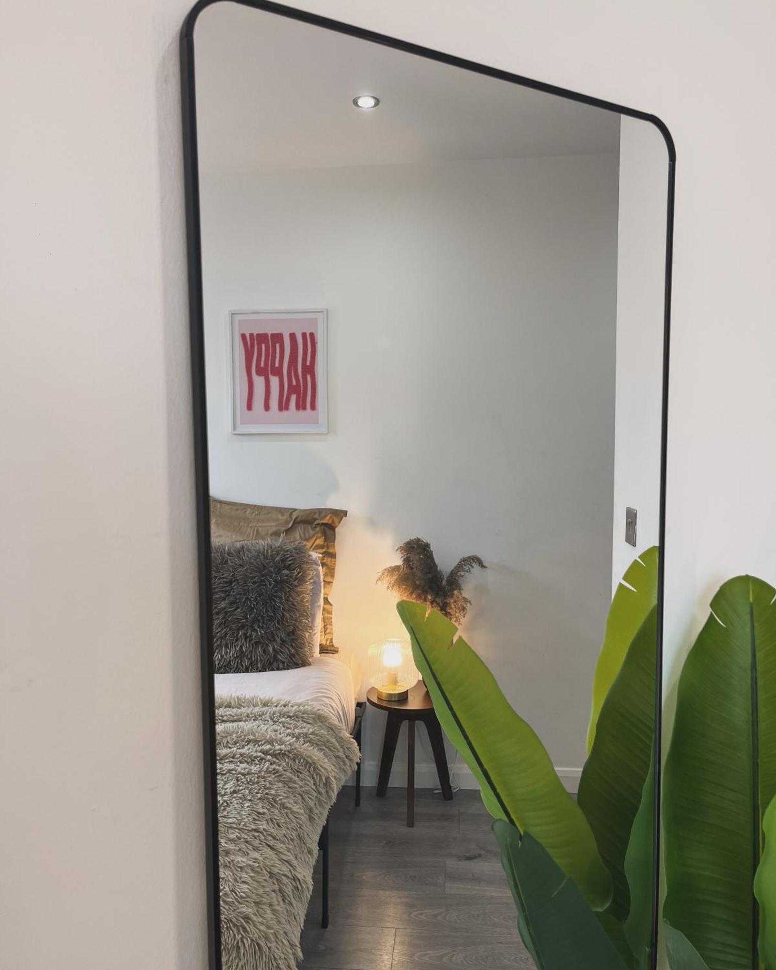 Groovy Central King Suite - Free Gym! 레스터 외부 사진